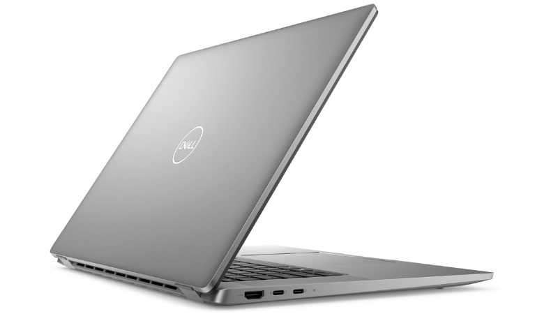 Thời lượng pin laptop Dell Latitude E7650 Thời lượng pin laptop Dell Latitude E7650