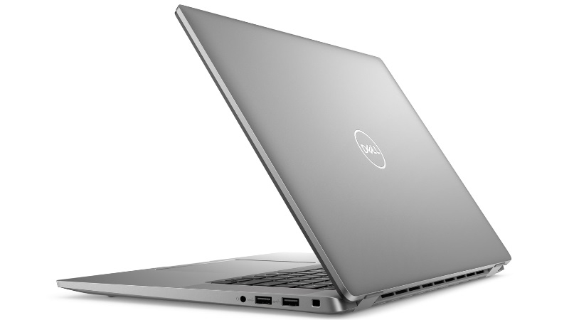 Hiệu năng laptop Dell Latitude E7650 Hiệu năng laptop Dell Latitude E7650