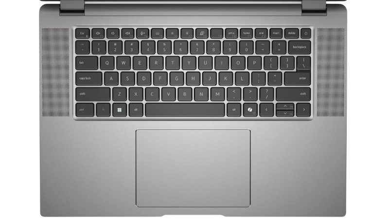 Bàn phím laptop Dell Latitude E7650 Bàn phím laptop Dell Latitude E7650