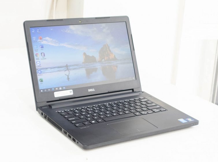 dell-latitude-e3460