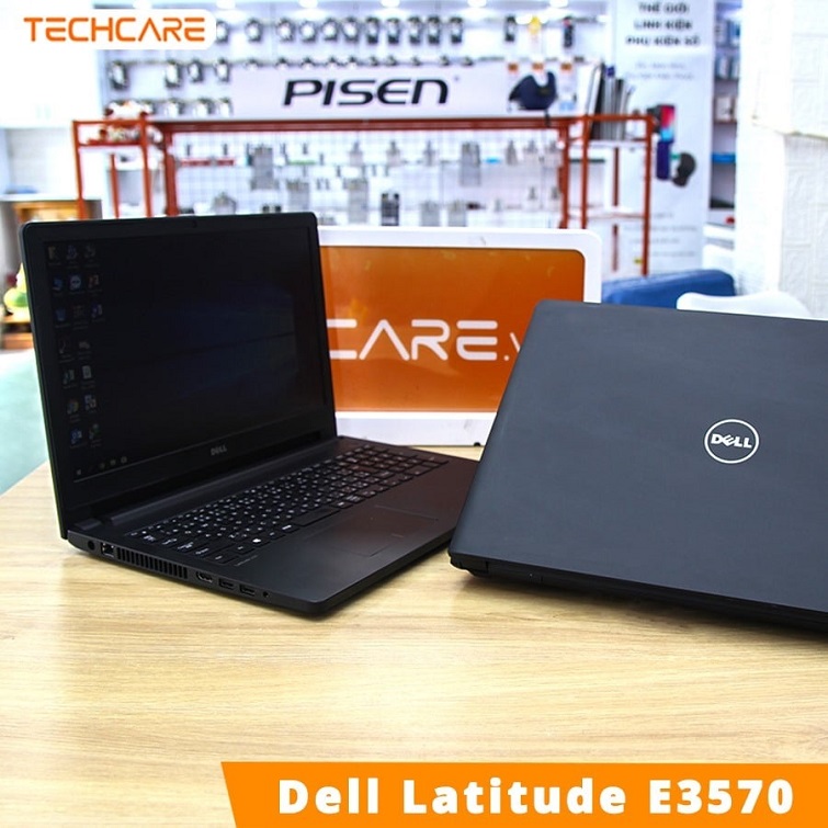 dell-latitude-e3570