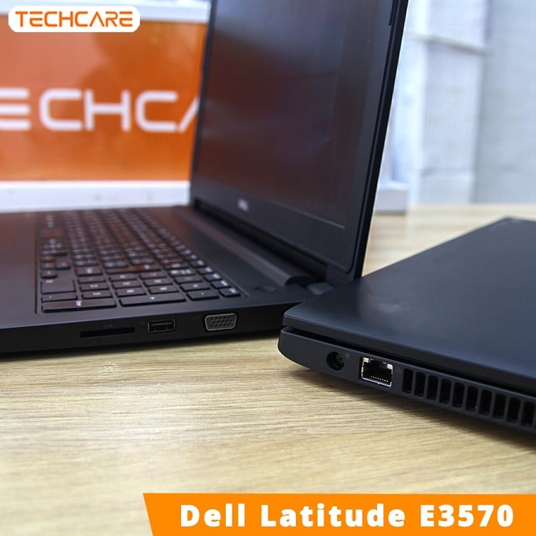 dell-latitude-e3570