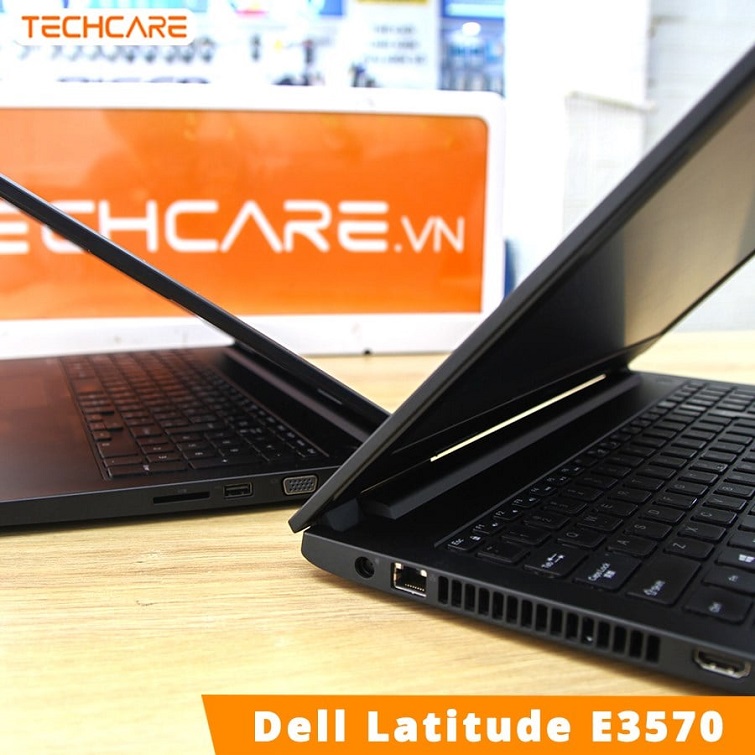 dell-latitude-e3570