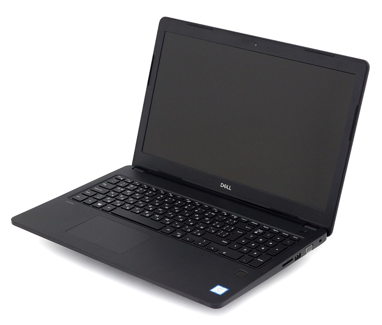 dell-latitude-e3580