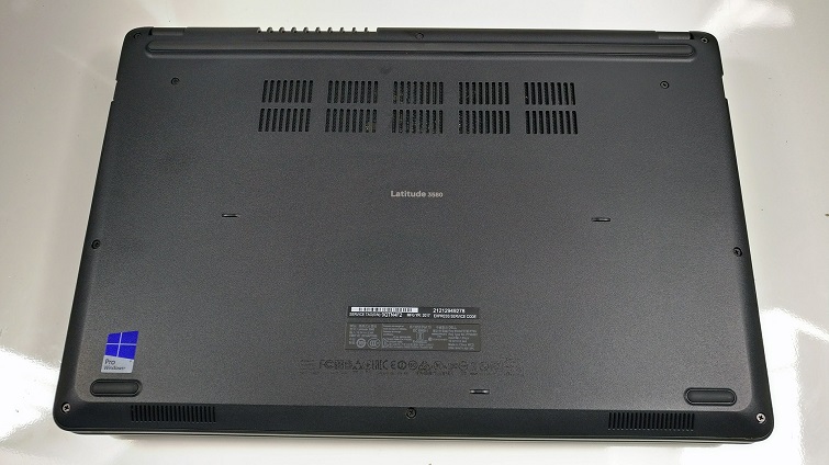 dell-latitude-e3580