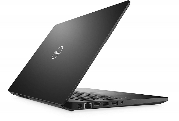 dell-latitude-e3580