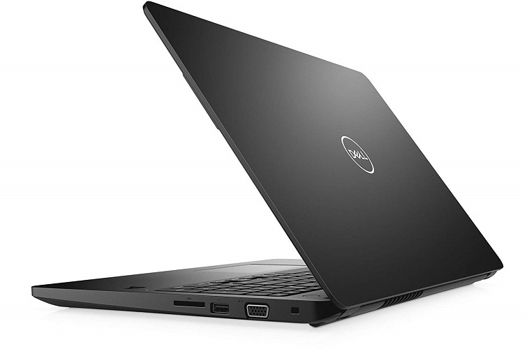 dell-latitude-e3580