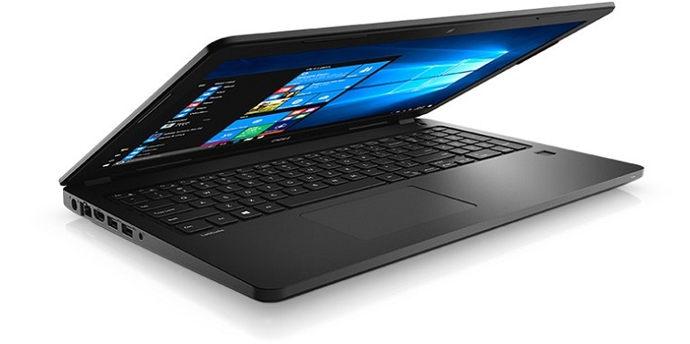 Bảo mật an toàn