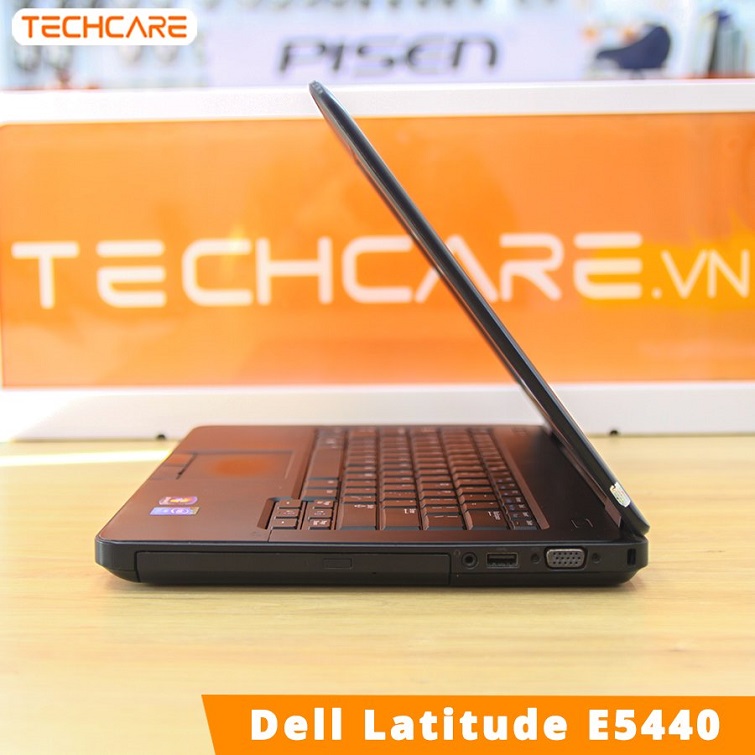 dell-latitude-e5440