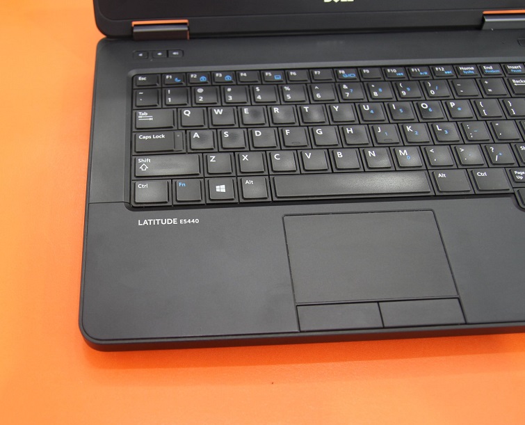 Dell latitude E5440