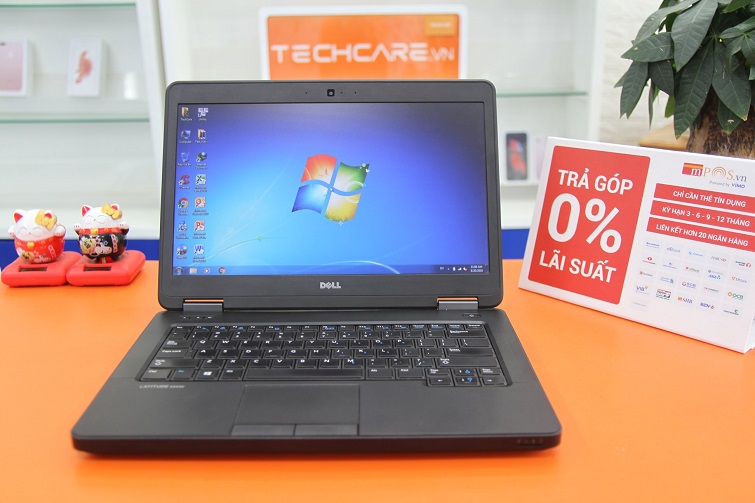dell-latitude-e5440