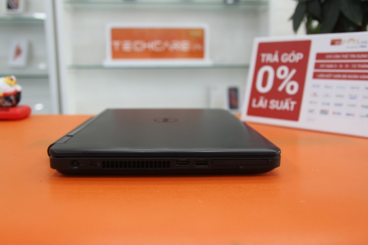 dell-latitude-e5440