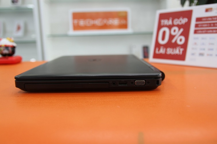 dell-latitude-e5440