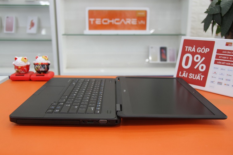 Dell latitude E5440