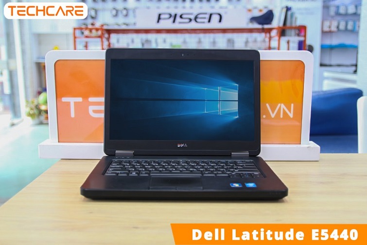 dell-latitude-e5440