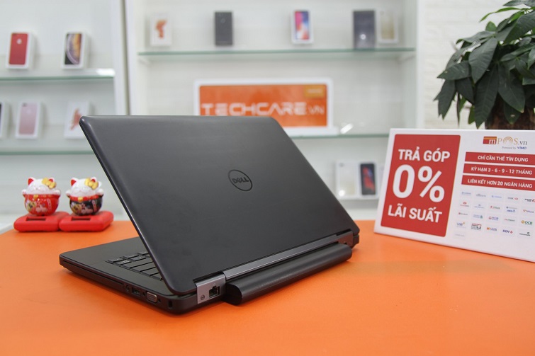dell-latitude-e5440
