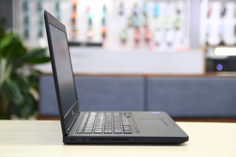 Dell Latitude E5450
