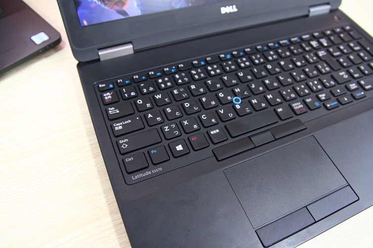 dell-latitude-e5470