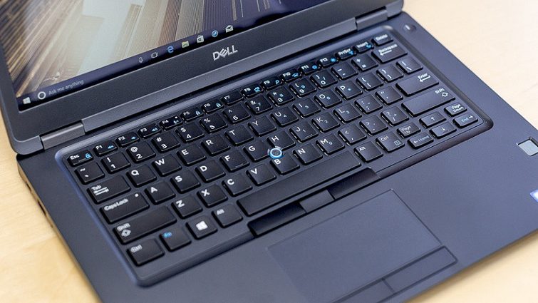 dell-latitude-e5491