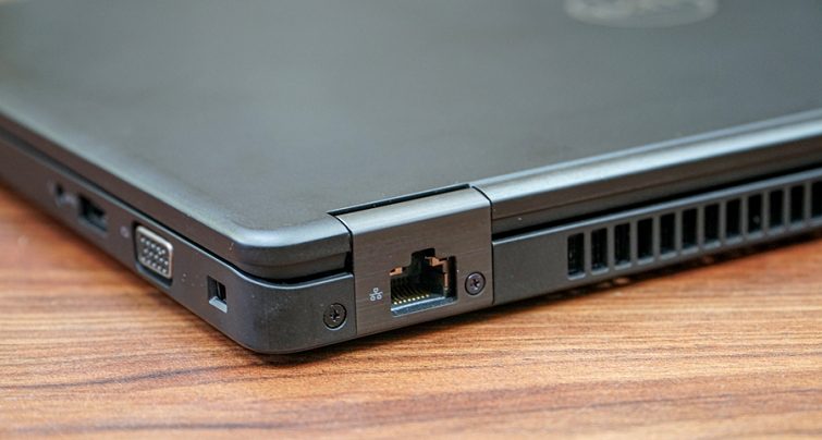 dell-latitude-e5491