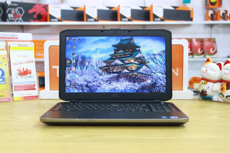 dell-latitude-e5530