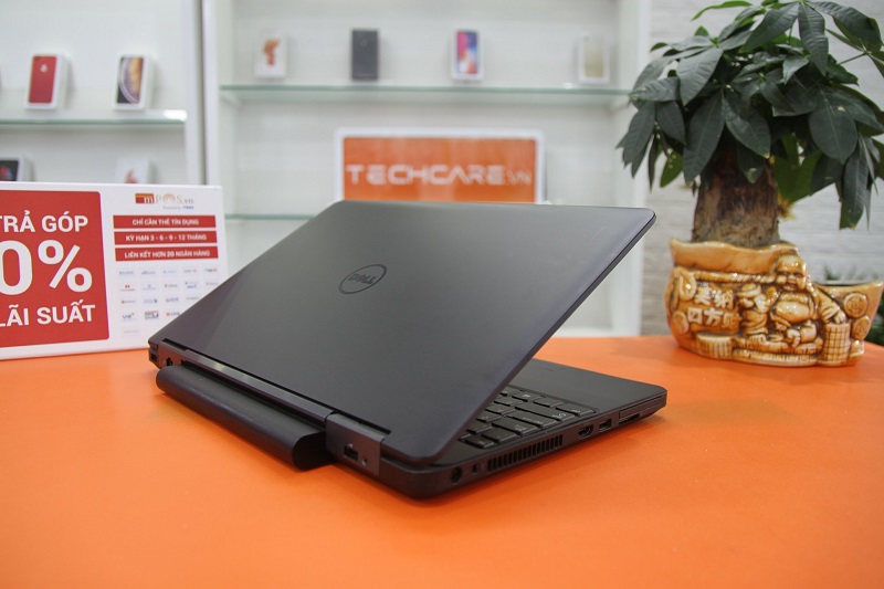 dell-latitude-e5540