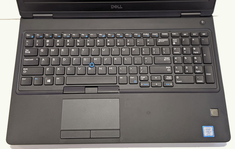 dell-latitude-e5591