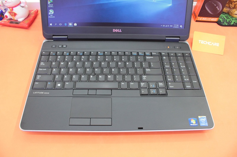 dell-latitude-e6540