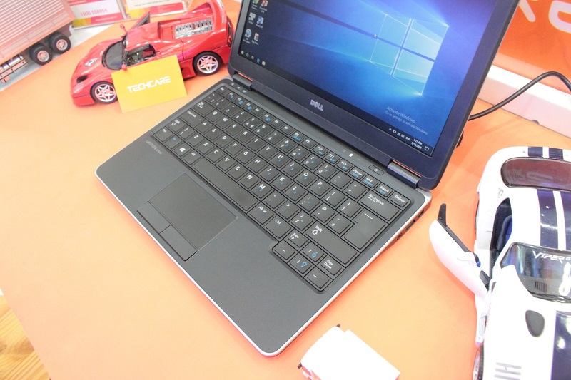 dell-latitude-e7240