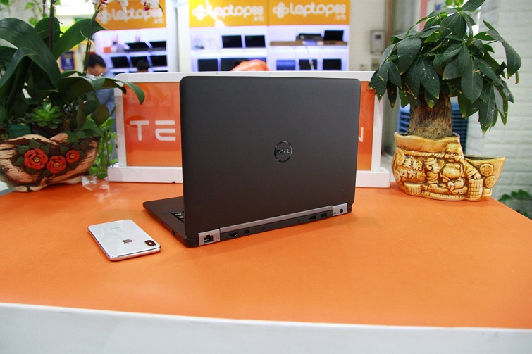 dell-latitude-e7270