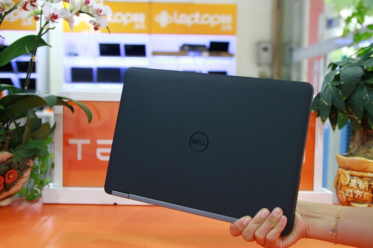 dell-latitude-e7270