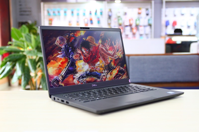 dell-latitude-e7300