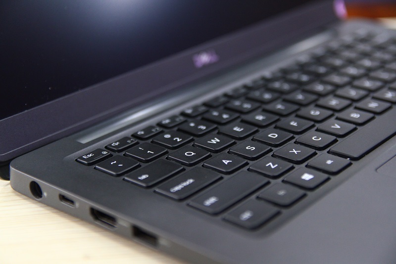 dell-latitude-e7300