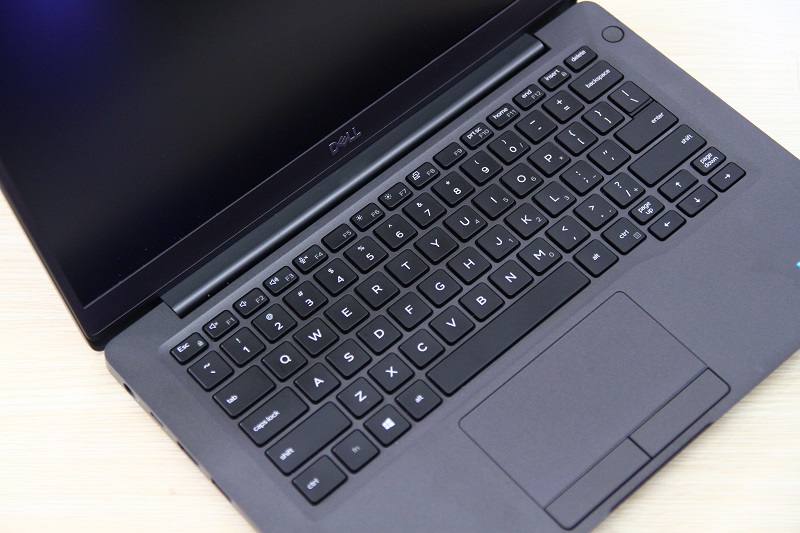 dell-latitude-e7300