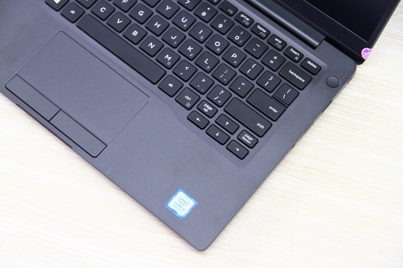 dell-latitude-e7300