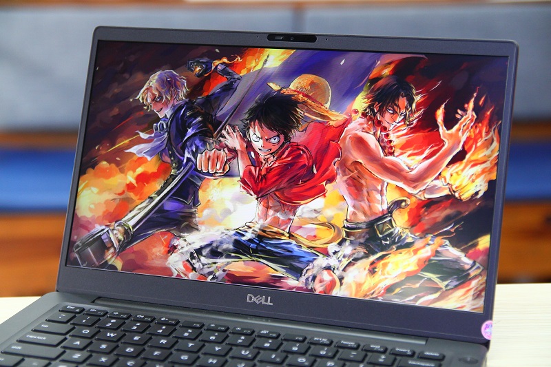 dell-latitude-e7300