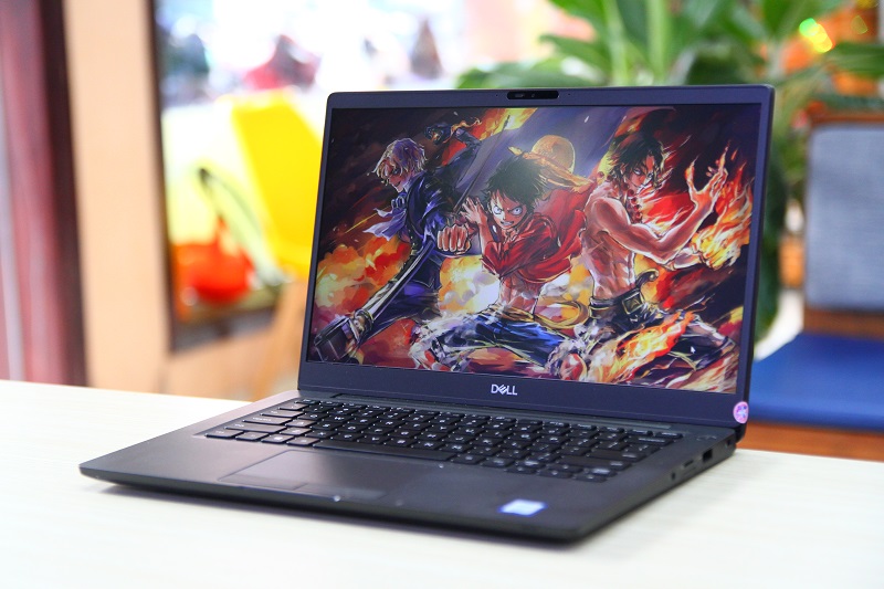 dell-latitude-e7300