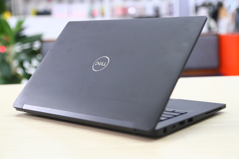 dell-latitude-e7390