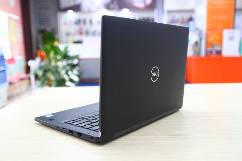 dell-latitude-e7390