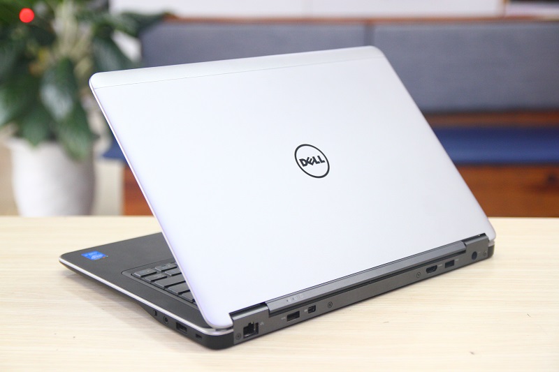 dell-latitude-e7440