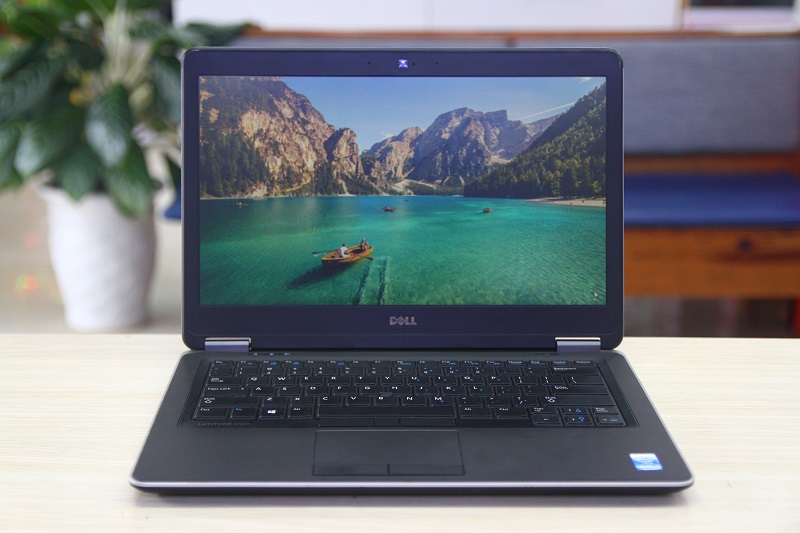 dell-latitude-e7440