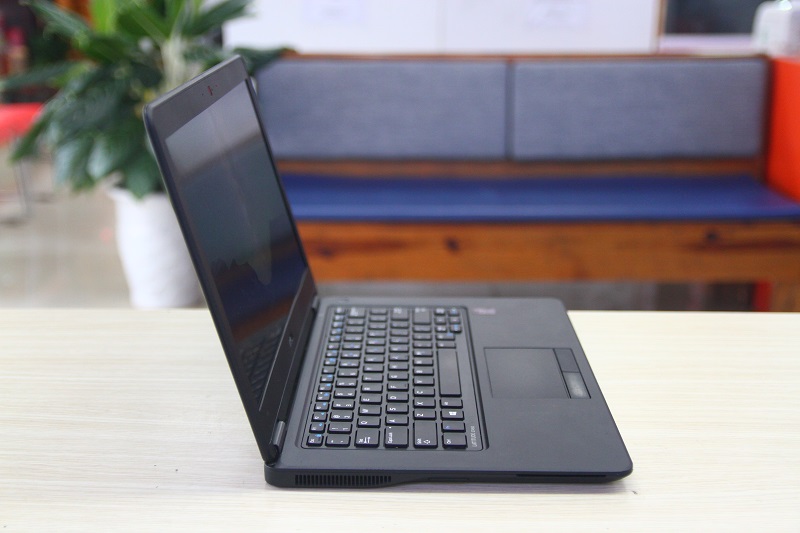dell-latitude-e7450