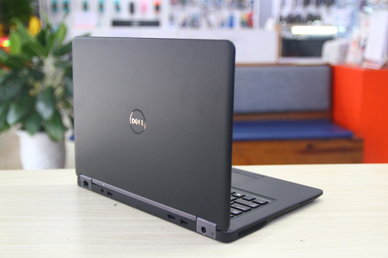 dell-latitude-e7450