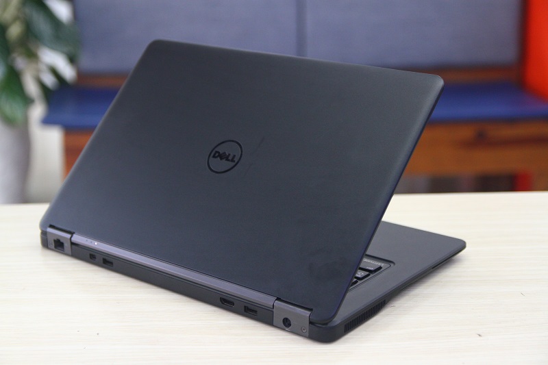 dell-latitude-e7450