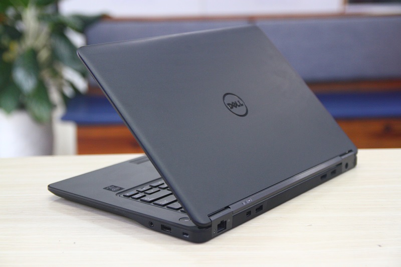dell-latitude-e7450