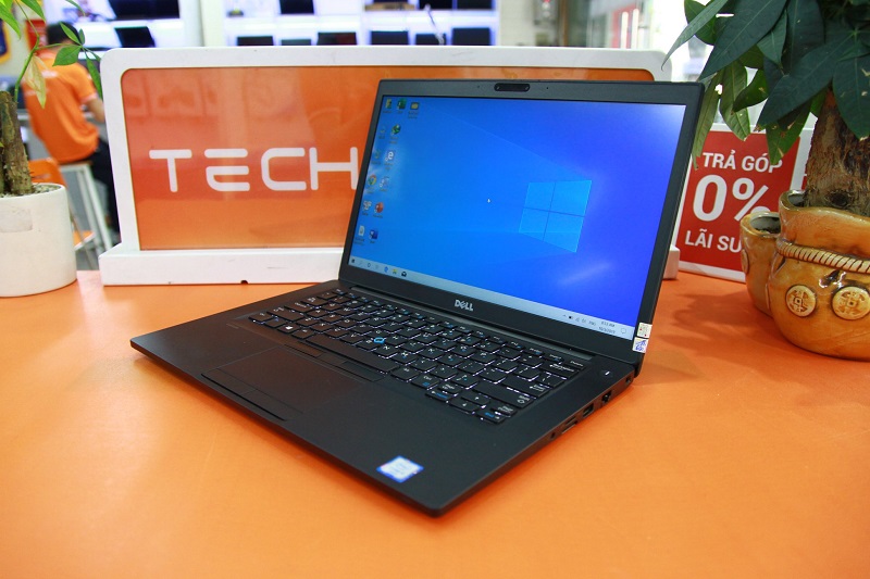 dell-latitude-e7480
