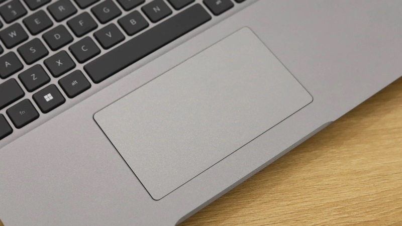 Touchpad laptop Dell Latitude e5540 2023 Touchpad laptop Dell Latitude e5540 2023