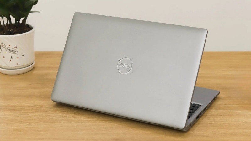 Độ bền laptop Dell Latitude e5540 2023 Độ bền laptop Dell Latitude e5540 2023