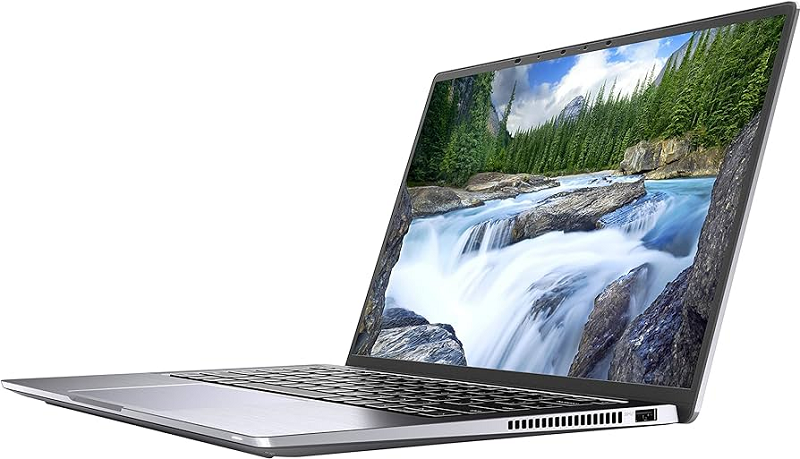 dell-latitude-seri-9