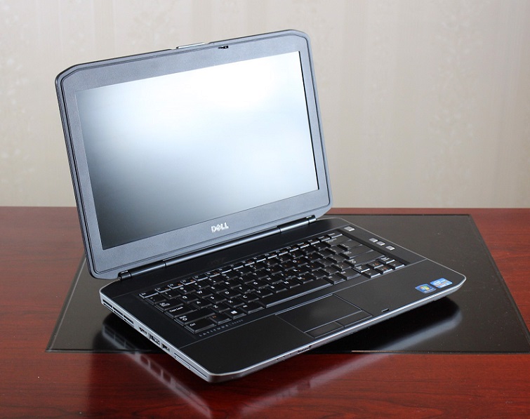 Dell Latitude E5430
